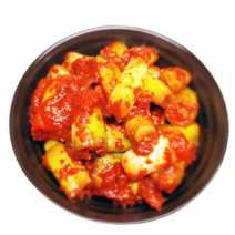 [오누] 대파김치 파김치 맛집 1kg 파김치주문 맛보장대파김치 오누대파김치주문 대파 김치 고객맛인증오누대파김치, 대파김치1kg