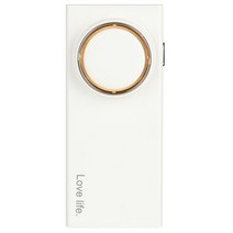 냉장고 탈취기 김치 탈취제 생선 냄새 제거 청정기 휴대용 미니 탈취 품 의류 신발 상자 24, 초콜릿