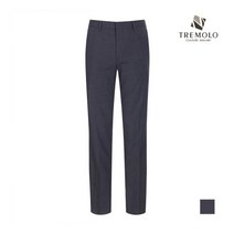인디안 TREMOLO 레이온혼방 팬츠_TRNDLUY1211
