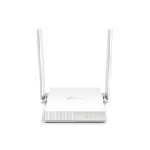 티피링크 TL-WR820N 300Mbps 와이파이공유기