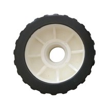 보트 부품 내구성 트레일러 롤러 하드웨어 리브 흔들림 로더 해양 요트 액세서리 교체