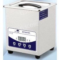 초음파세척기 안경 귀금속 세정기 주얼리 부품 세척 틀니 클리너, JP-060S(용량15L+전력360W내부탱크길이너비및높