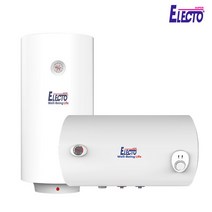 한진 엘렉토 ET 저장식 전기온수기 50L 상향 하향 횡형, ET20-50D 벽걸이형