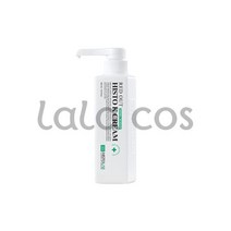 히스토랩 레드아웃 히스토 케이크림 500ml