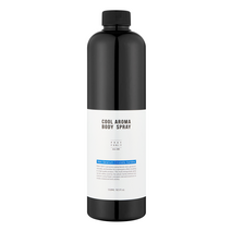 프레이포잇 두피스케일링 정수리냄새제거 두피열 쿨링 각질제거 550ml 리필, 1개