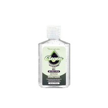 클리젠 휴대용 손소독제 60ml 65% 겔타입 71338EA, 1, 본상품선택