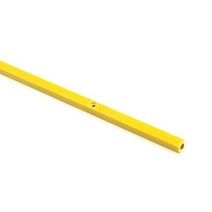 나무창문 설치용 레일 6자 철물용품 산업자재 수공구