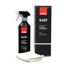 루페스 G401 글라스클리너 500ml