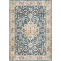 멍석 매트 돗자리 마당 볏짚 서예 원형 윳놀이 멍석 페르시아 스타일 직사각형 러그 침실 부드러운 미끄럼 방지 연구 빈티지 보헤미안 카펫 거실 러그 복도 북유럽 스타일