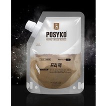 [Weshop] [파시코] 프리팩 흔들팩 - 운동 1시간전에 섭취하는 스포츠 영양식품 / 헬스 마라톤 등산 골프 사이클 등 운동전 물을 바로 넣어 섭취할수 있는 간편한 패키지, 파시코 프리팩 흔들팩 X 30팩