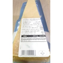 레지아노치즈 크레모나 포션 200g 다팜 식당 카페 업소 상품 크림치즈, 1