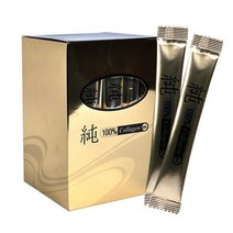 디어스 순 100% 콜라겐 OPL 3.3g*40개, 40개, 3.3g