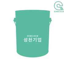 삼화 아이럭스 파워젯소 (0.5L)