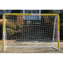 멀티골대 풋살용골망 SN900-FN