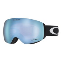 [오클리] M ZQC 0OO70644100 플라이트 덱 M 프리즘 스노우 사파이어 (70, 사이즈:FREE