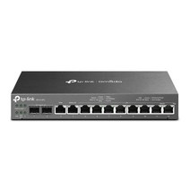 티피링크 TP-LINK ER7212PC Omada 3in1 기가비트 VPN 라우터