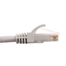 Coms UTP CAT5e 랜 케이블 Direct 2M, 본상품선택