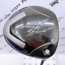 [골때려순천점] [남성] [추천] 마루망 ZETA 10.5도 R 드라이버