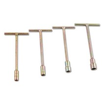 T복스 12mm T렌치 복스알 스패너 차량용공구 티복스