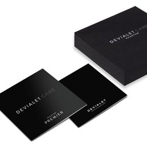 드비알레 프리미엄 팬텀1 케어 가입 DEVIALET PREMIER PHANTOM1 Care 68363