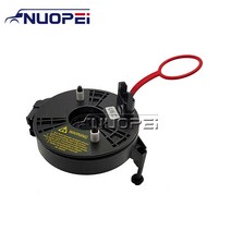 Scani 트럭용 예비 부품 SCE 1856660 스티어링 컨택트, 한개옵션0