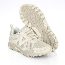 [NEW BALANCE] 뉴발란스 MT410SA5 410 V5 트레일 런닝화 (베이지)
