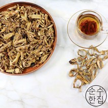 국산 작두콩차 250g 8개 건 콩알 말린 껍질