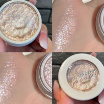 올킬하이라이터, 1+1개, 골드트윙클+골드트윙클