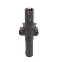 NewYall New Engine Timing Belt Auto Tensioner for SOHC V6 3.0 3.2 3.5 3.7, 1