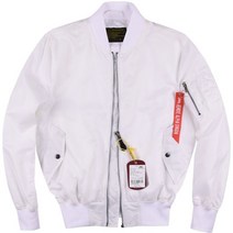 항공점퍼 남성 공항 연예인 미군 간절기 항공점퍼 바람막이 가을 봄 ma1 폭격기 재킷 남자 얇은 방수 파일럿 야구 코트 육군 공군 포켓 인과 재킷