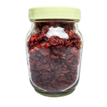 100% 국내산 자연산 지리산 구례 건산수유 말린 산수유 350g 700g, 말린 건산수유 700g