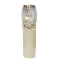 코리아나 라비다 모이스처 토너 200ml