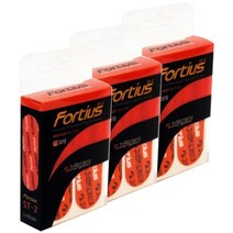 포르티우스 엄지 타이밍테이프 ST-2 3개