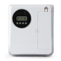 가정용 전기 아로마 디퓨저 공기 정화 기계 호텔 향기로운 기계 로비 필수 스프레이 향수 정수기 장비