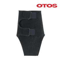 OTOS 발목보호대 발목지지대 발목아대 발목슬리브 등산용품/러닝발목보호대/발목밴드/발목보호/발목보호밴드/발목서포트/발목슬리브/발목아대/발목지지대/스포츠발목보호대