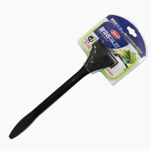 자동차 앞유리타올 융2개입 자동차앞유리닦기 막타월_230961EA, 본상품선택