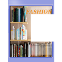 DVD 전시 장 LP장 랙 cd 시디장 진열대 CD 회전 진열, F