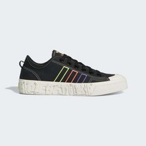 [아디다스 adidas] GX6391 니짜 프라이드 NIZZA PRIDE
