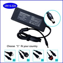 노트북 Asus K93SV-YZ106V K95VJ L5C N750JK-T4101 i7-7700HQ ACA-2820 ACA-4060 ADP-120ZB PA-1121-27 A70, 한개옵션0