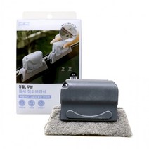 욕실청소솔 업소용 타일 틈새 가정용 브러쉬 도매 주방 청소도구 화장실 BB1446, 상세페이지 참조, 상세페이지 참조, 상세페이지 참조