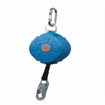 미니안전블럭 KM1080 (8M), 단품