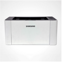 +오늘출발+삼성 SL-M2030 흑백 레이저 가정용 프린터기 [정품토너포함], 삼성 SL-M2030 프린터 + 1500매 재생토너