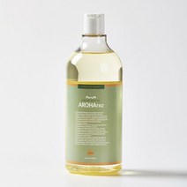 깊은촉촉함 특별한영양 바디오일 사이프러스 페퍼민트 1000ml, 라벤더 로즈마리, 상세설명 참조