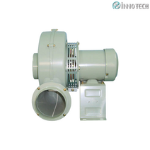 고압송풍기 TBS-230S/TBT-230S/TBS-270S/TBT-270S 브로워 환풍기 닥트 덕트, TBT-230S(삼상/380V)