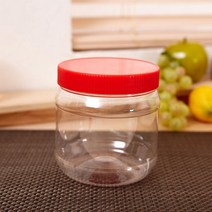 대원광구병 1kg 보관용기 담금주병 주방용품 과실주병 밀폐용기