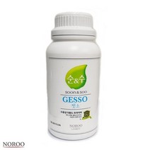 벽지 프라이머 수용성 젯소 백색 다용도 목재 1000ml 철제 콘크리트, 상세페이지 참조