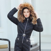 원피스보드복 키즈올인원스키복 올인원스키복 원피스 스키 복 여성 자켓 겨울 후드 파카 점프 슈트 여성 코튼 바디 슈트 새시 점프 슈트 지퍼 오버올 tracksuits
