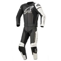 알파인스타 Alpinestars 알파인스타즈 GP 포스 팬텀 슈트