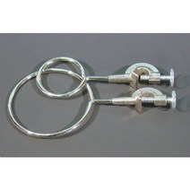 [KA.00-67]Ring Clamp (링 클램프), KA.00-67