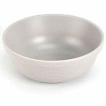 멜라민 대접 국그릇 라면 그릇 식기 탕기 면기 490ml, DS-5696, 본상품선택